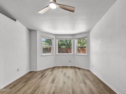 609 Armory Lane, Carson City, NV 89701 Photo