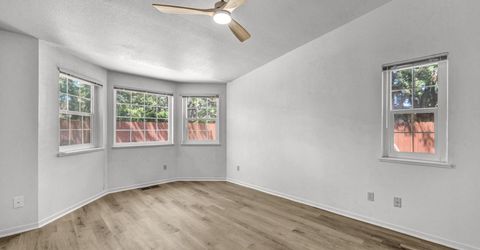 609 Armory Lane, Carson City, NV 89701 Photo