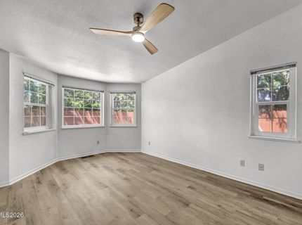 609 Armory Lane, Carson City, NV 89701 Photo