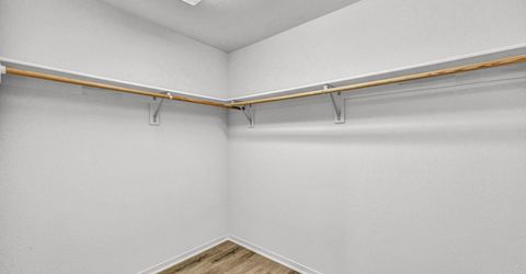 609 Armory Lane, Carson City, NV 89701 Photo