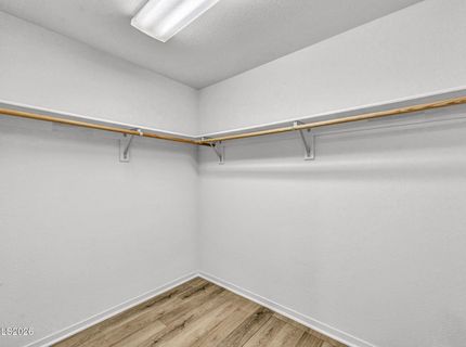 609 Armory Lane, Carson City, NV 89701 Photo