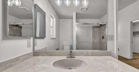 609 Armory Lane, Carson City, NV 89701 Photo