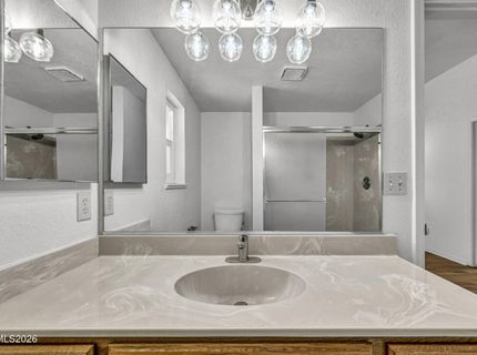609 Armory Lane, Carson City, NV 89701 Photo