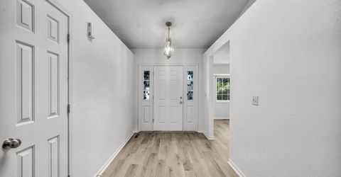 609 Armory Lane, Carson City, NV 89701 Photo