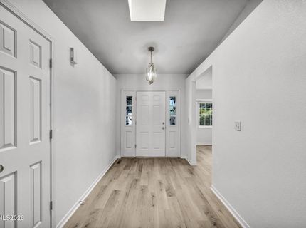 609 Armory Lane, Carson City, NV 89701 Photo