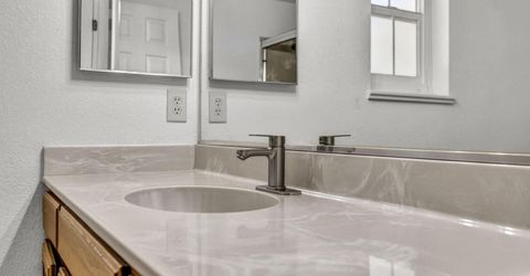 609 Armory Lane, Carson City, NV 89701 Photo