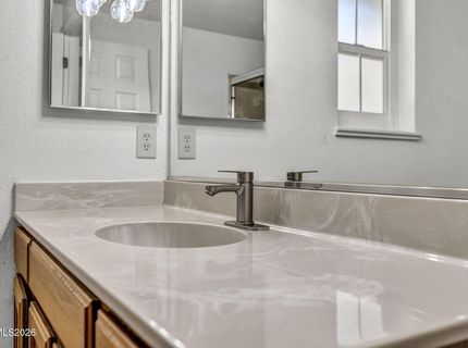 609 Armory Lane, Carson City, NV 89701 Photo