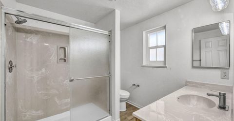 609 Armory Lane, Carson City, NV 89701 Photo