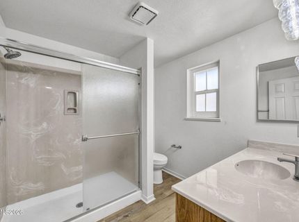 609 Armory Lane, Carson City, NV 89701 Photo