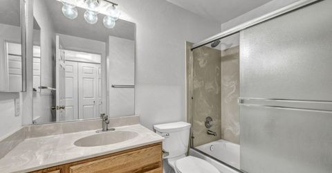 609 Armory Lane, Carson City, NV 89701 Photo