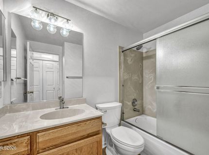 609 Armory Lane, Carson City, NV 89701 Photo