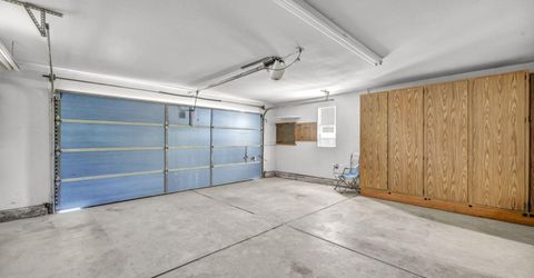 609 Armory Lane, Carson City, NV 89701 Photo