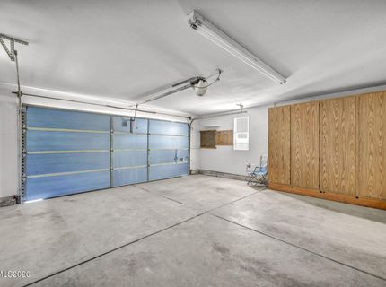 609 Armory Lane, Carson City, NV 89701 Photo