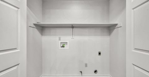 609 Armory Lane, Carson City, NV 89701 Photo