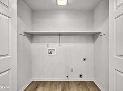 609 Armory Lane, Carson City, NV 89701 Photo