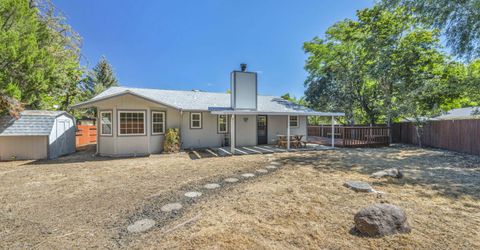 609 Armory Lane, Carson City, NV 89701 Photo