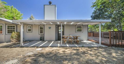 609 Armory Lane, Carson City, NV 89701 Photo