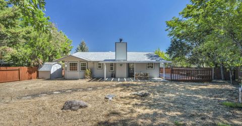 609 Armory Lane, Carson City, NV 89701 Photo