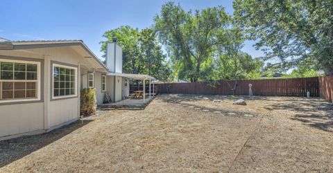609 Armory Lane, Carson City, NV 89701 Photo