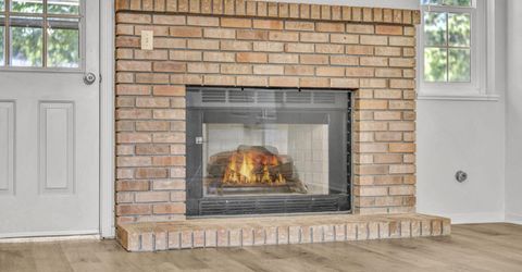 609 Armory Lane, Carson City, NV 89701 Photo