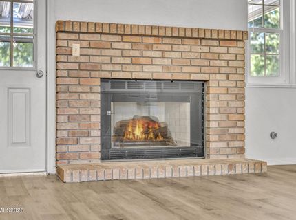 609 Armory Lane, Carson City, NV 89701 Photo