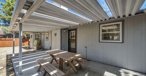 609 Armory Lane, Carson City, NV 89701 Photo
