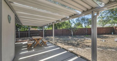 609 Armory Lane, Carson City, NV 89701 Photo