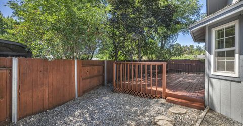 609 Armory Lane, Carson City, NV 89701 Photo