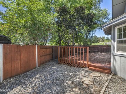 609 Armory Lane, Carson City, NV 89701 Photo