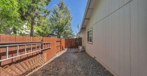 609 Armory Lane, Carson City, NV 89701 Photo