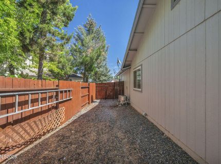 609 Armory Lane, Carson City, NV 89701 Photo