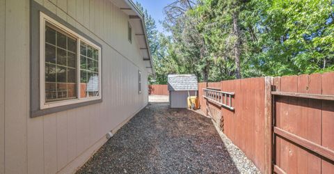 609 Armory Lane, Carson City, NV 89701 Photo