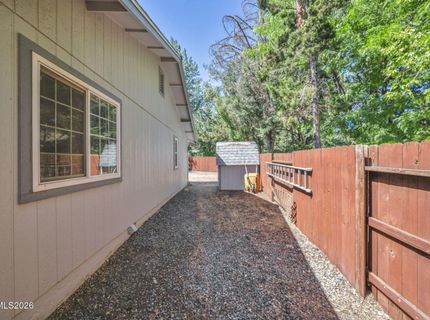 609 Armory Lane, Carson City, NV 89701 Photo
