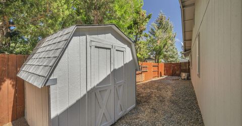 609 Armory Lane, Carson City, NV 89701 Photo