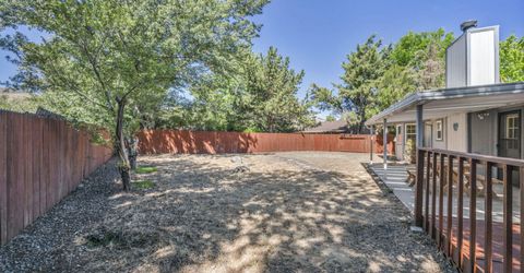 609 Armory Lane, Carson City, NV 89701 Photo