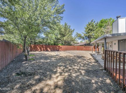 609 Armory Lane, Carson City, NV 89701 Photo