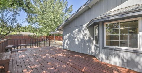 609 Armory Lane, Carson City, NV 89701 Photo