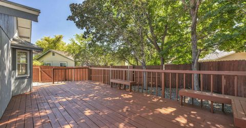 609 Armory Lane, Carson City, NV 89701 Photo