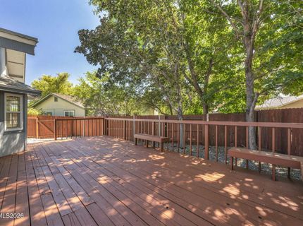 609 Armory Lane, Carson City, NV 89701 Photo