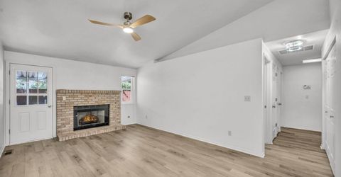 609 Armory Lane, Carson City, NV 89701 Photo