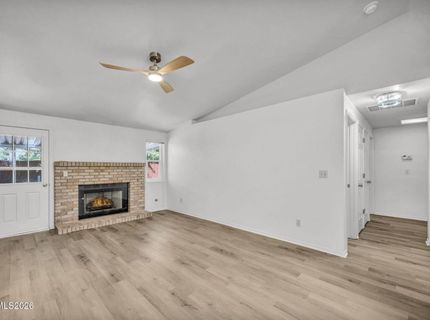 609 Armory Lane, Carson City, NV 89701 Photo