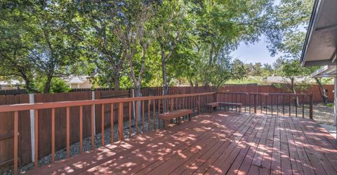 609 Armory Lane, Carson City, NV 89701 Photo