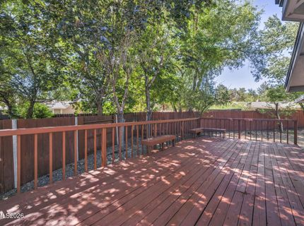 609 Armory Lane, Carson City, NV 89701 Photo