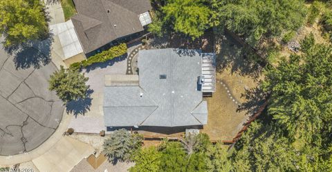 609 Armory Lane, Carson City, NV 89701 Photo