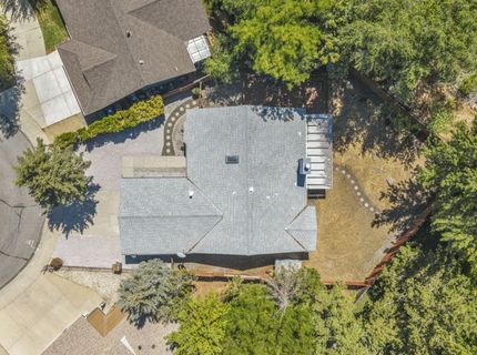 609 Armory Lane, Carson City, NV 89701 Photo