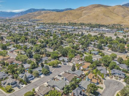 609 Armory Lane, Carson City, NV 89701 Photo