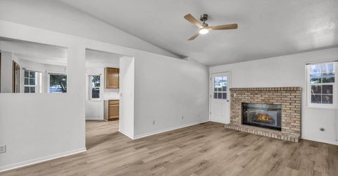 609 Armory Lane, Carson City, NV 89701 Photo