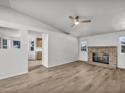 609 Armory Lane, Carson City, NV 89701 Photo