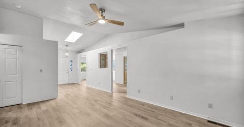 609 Armory Lane, Carson City, NV 89701 Photo
