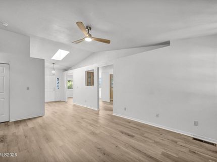 609 Armory Lane, Carson City, NV 89701 Photo